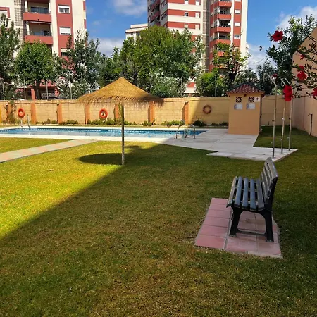 Estudio Fuengirola Exterior photo