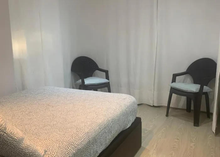 Estudio Fuengirola