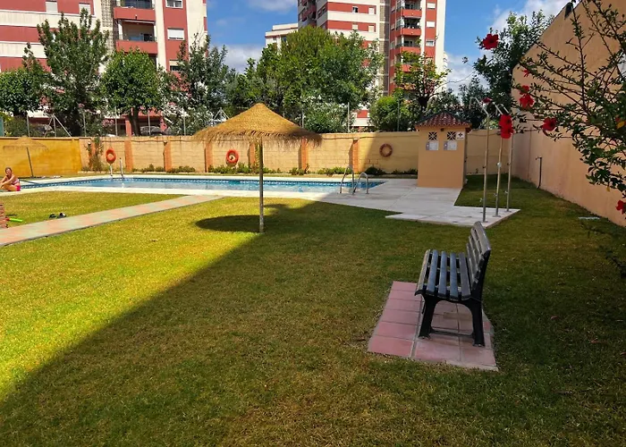 Estudio Fuengirola