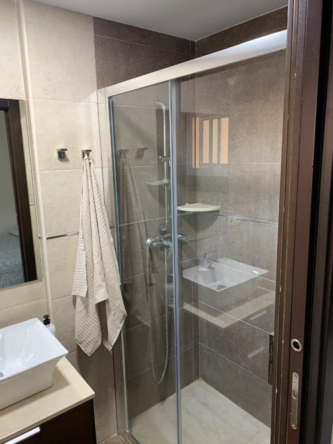 Appartement Estudio *